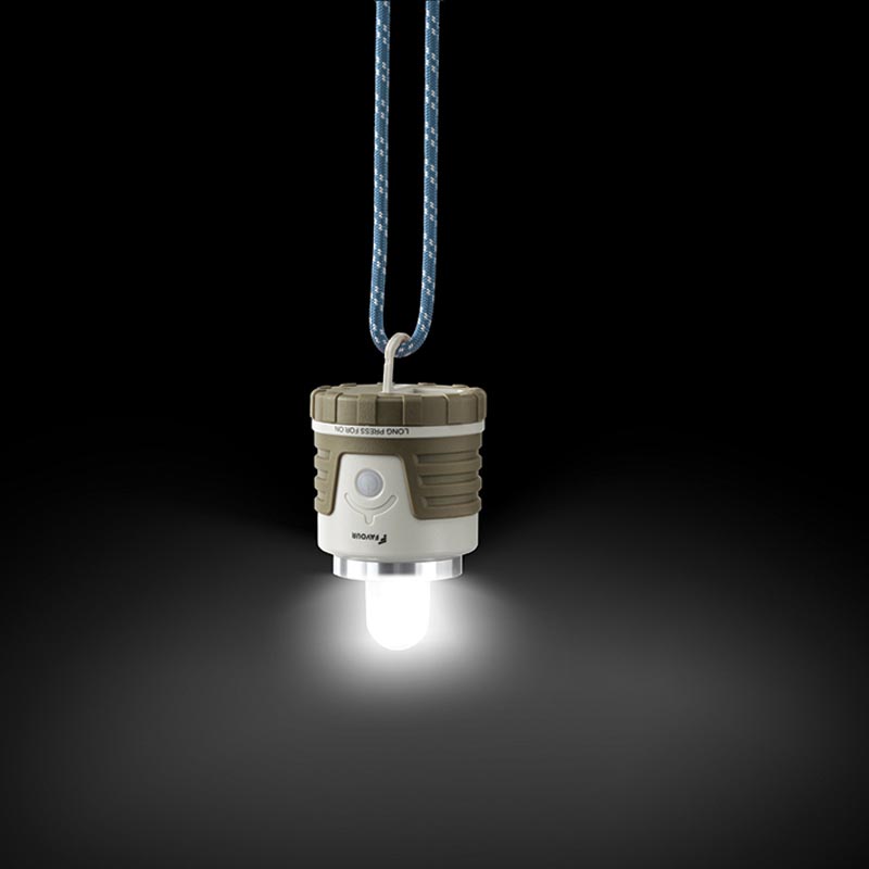 L0434