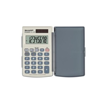 EL-243EB