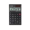 EL-310AN-WH