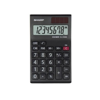 EL-310AN-WH