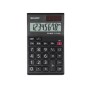EL-310AN-WH
