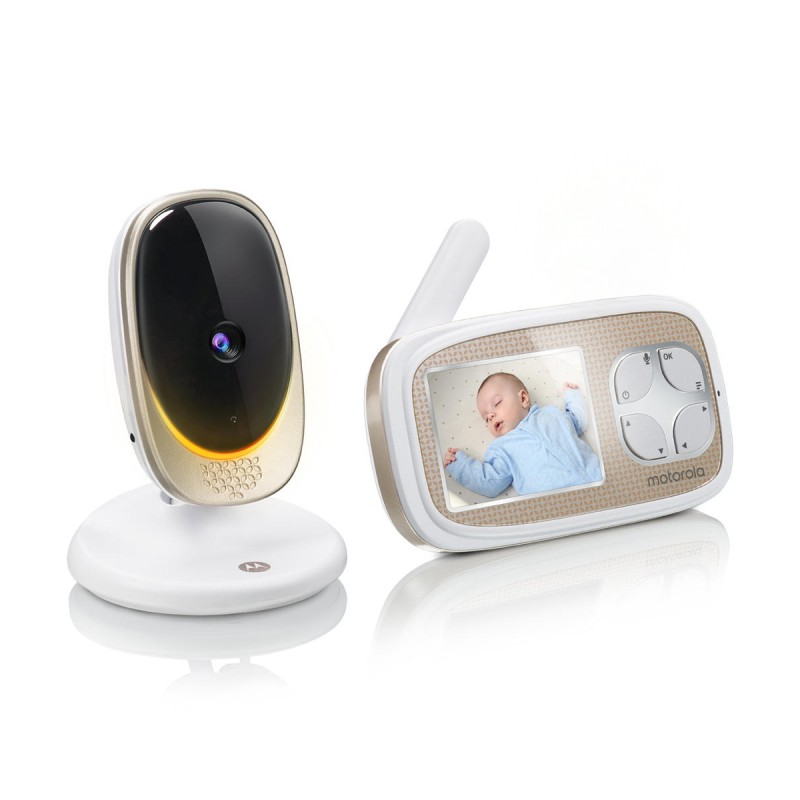 COMFORT40 CONNECT