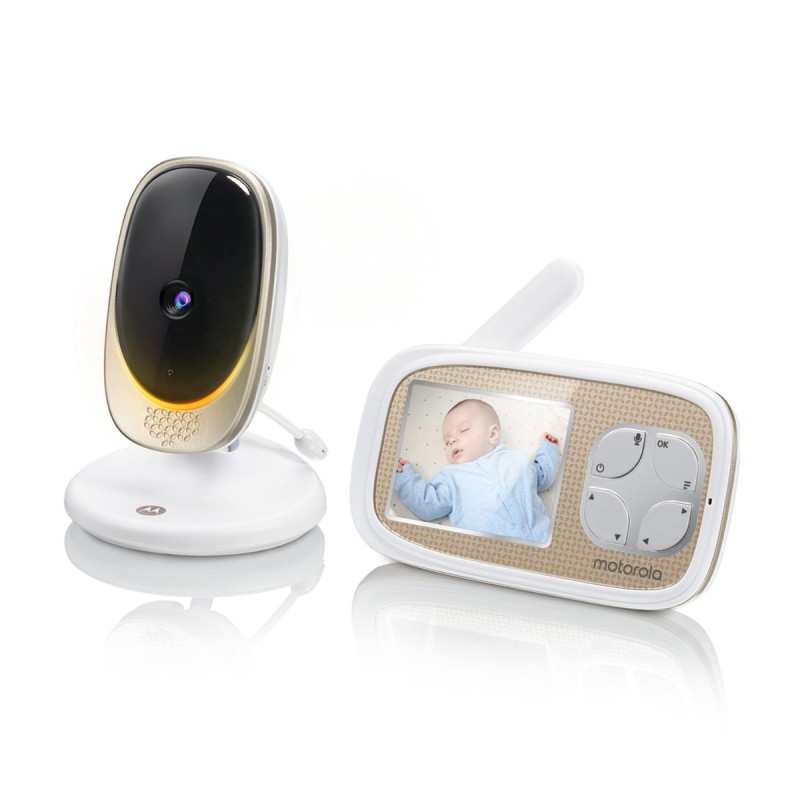 COMFORT40 CONNECT
