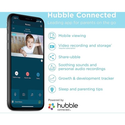COMFORT40 CONNECT