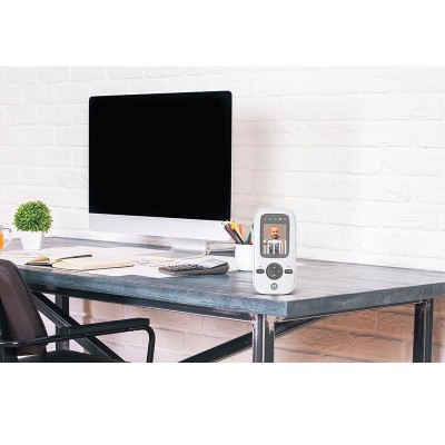 MBP481
