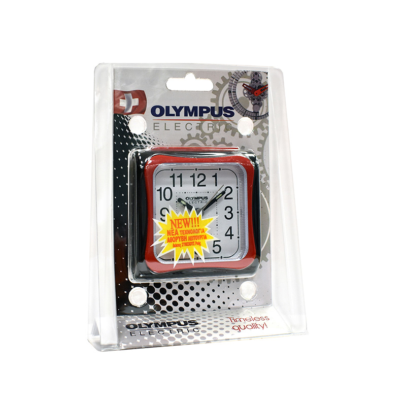 OL-962SP