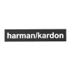 Harman/Kardon