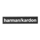 Harman/Kardon