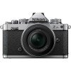 Nikon Z fc Kit με DX 16-50mm f/3.5-6.3 VR