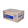 DNP DM-46410-PP – Standard Digital 10×15cm media for DNP DS-QW410