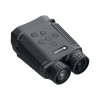 Braun Night Vision Mini