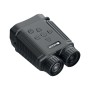 Braun Night Vision Mini