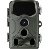 Braun Scouting Cam Black800