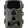 Braun Scouting Cam Black800