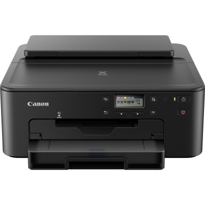 Canon PIXMA TS 705a