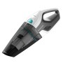 CECOTEC Conga Rockstar Hand 8.4 V, Hand Vacuume