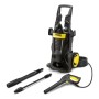 Kärcher K 6 Special black