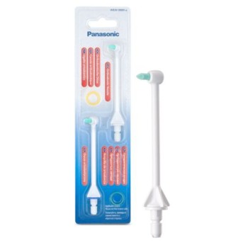Panasonic WEW 0984 W 303 Orthodontic nozzle
