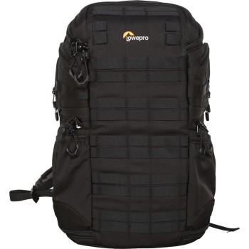 Lowepro Pro Tactic 350 AW III