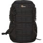 Lowepro Pro Tactic 350 AW III