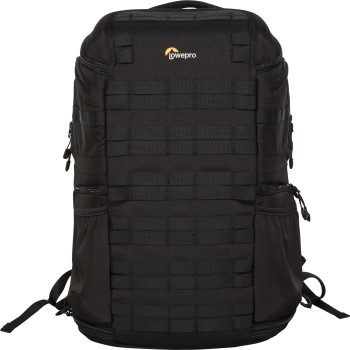 Lowepro Pro Tactic 450 AW III