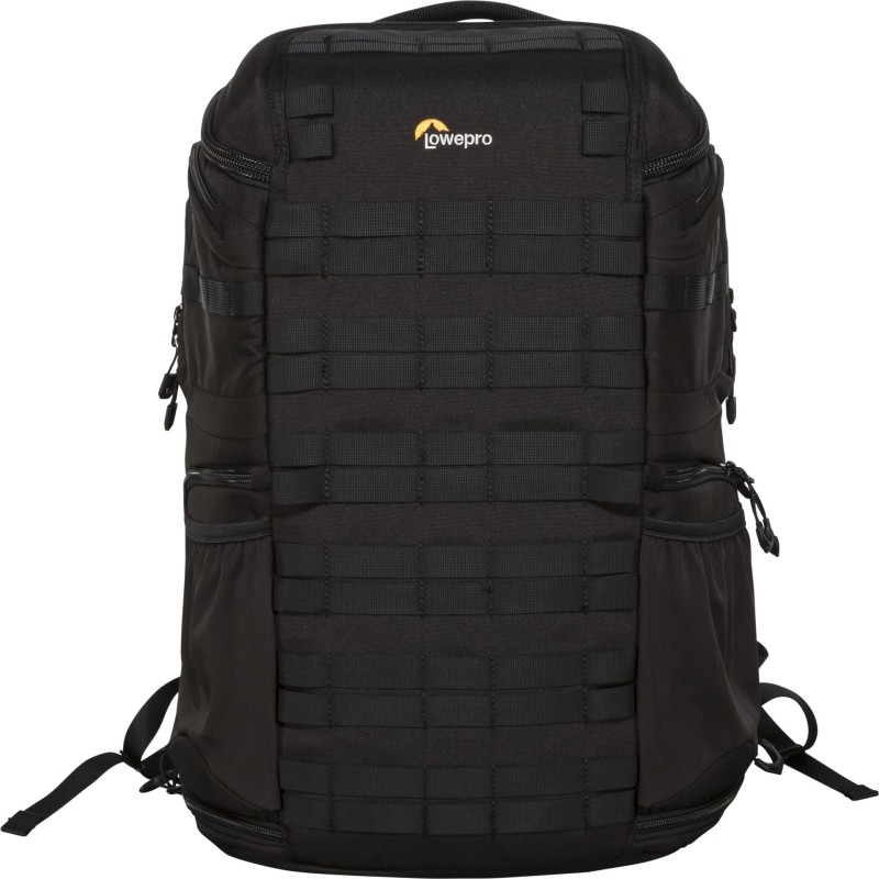 Lowepro Pro Tactic 450 AW III