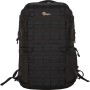 Lowepro Pro Tactic 450 AW III