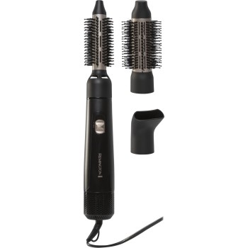 Remington AS 7300 Blow Dry & Style