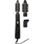 Remington AS 7300 Blow Dry & Style