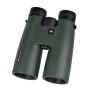 Braun Wildline 12x50