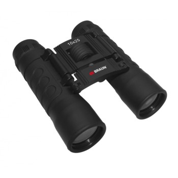 Braun Binocular 10x25