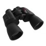 Braun Binocular 10x50