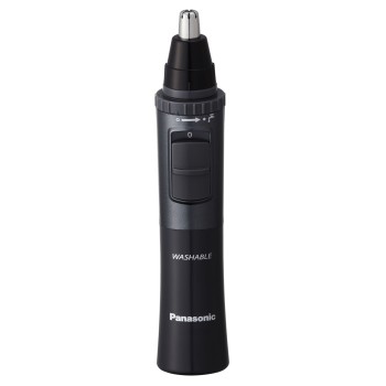 Panasonic ER GN 33 H301 Trimmer for Nose and Ear Hair