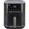 Braun HF5050 MultiFry 5