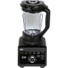 Braun JB 9040 BK