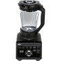 Braun JB 9040 BK