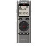 Philips DVT 1170