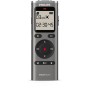 Philips DVT 1170