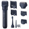 Panasonic X Shape Travel