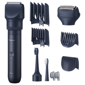 Panasonic X Shape Travel