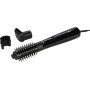 Braun AS 2.2 Curling Iron black