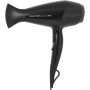 Remington AC 7100 Supercare Pro 2100 AC