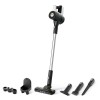 Kärcher VCS 3 Nano Complete Cordless Vacuumer