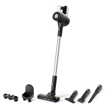Kärcher VCS 3 Nano Complete Cordless Vacuumer