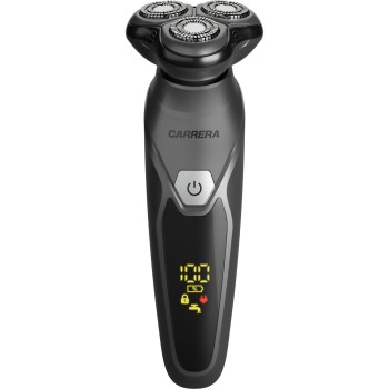 Carrera 34644 Rotary Shaver man