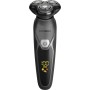 Carrera 34644 Rotary Shaver man
