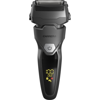 Carrera 34646 Foil Shaver Man