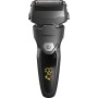 Carrera 34646 Foil Shaver Man