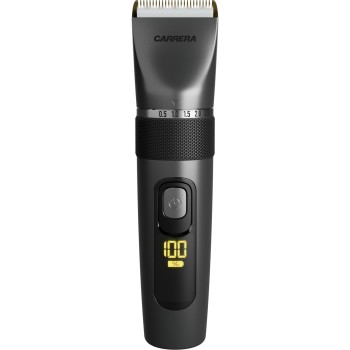 Carrera 34652 Hair Clipper