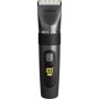 Carrera 34652 Hair Clipper